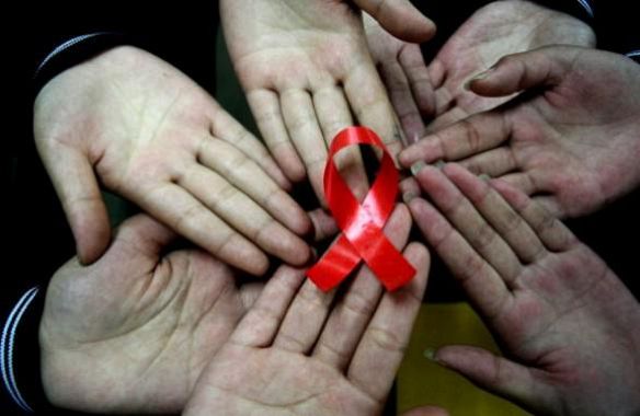 Giornata mondiale lotta all'Aids