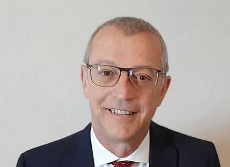Marco Vista